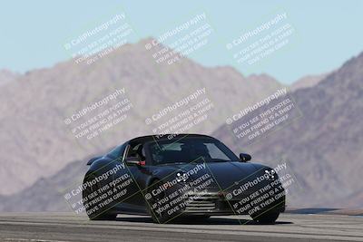 media/Nov-23-2025-Speed Ventures (Sun) [[88f20b6e61]]/5-Purple Group/Session 2 (Turn 9)/